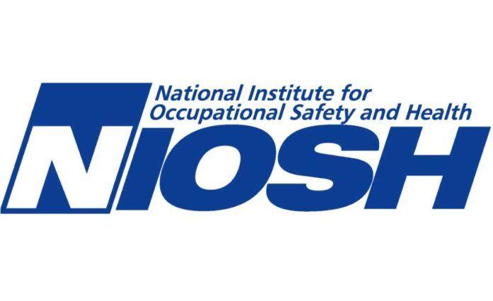 ACGIH Logo - NIOSH recommends exposure limits for diacetyl | 2016-11-03 | ISHN