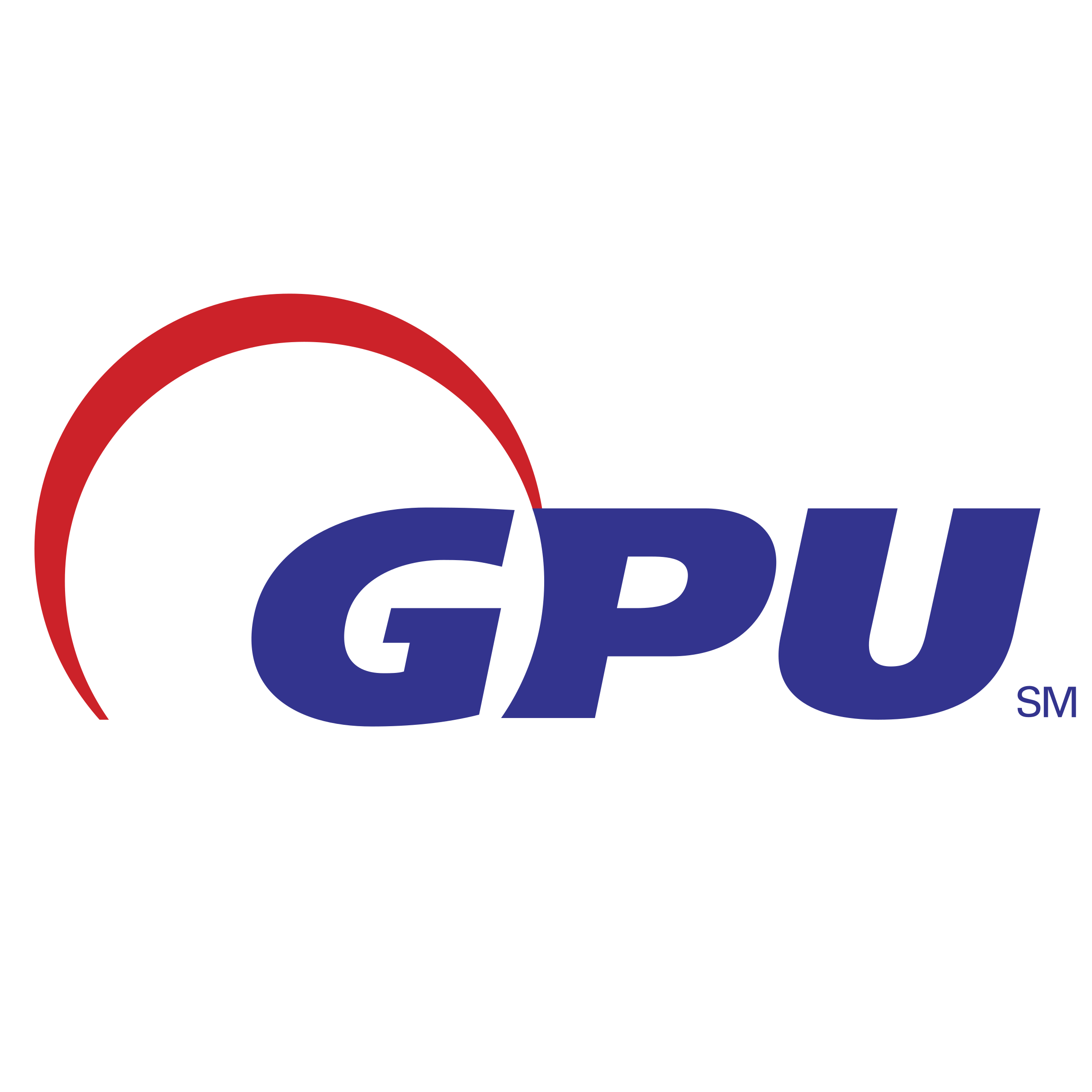 GPU Logo - GPU Logo PNG Transparent & SVG Vector