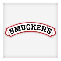 Uncrustables Logo - Uncrustables - Smucker's