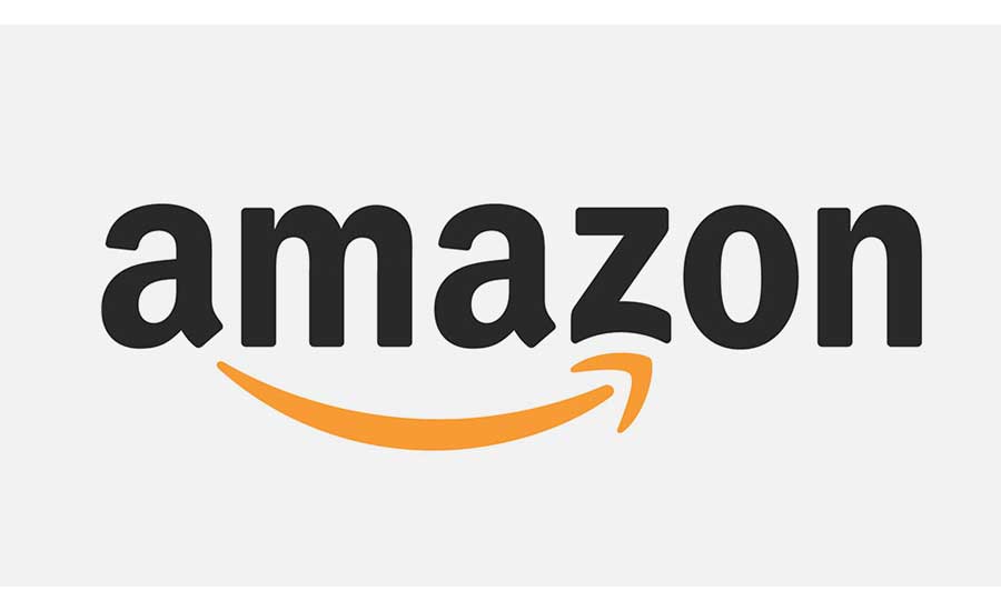 ACGIH Logo - Advocacy Group Slams Amazon's Worker Safety Record 10 05