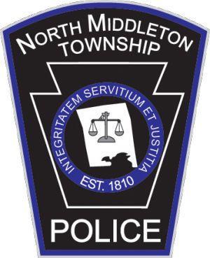 Homicide Logo - Police launch homicide investigation in death of North Middleton ...