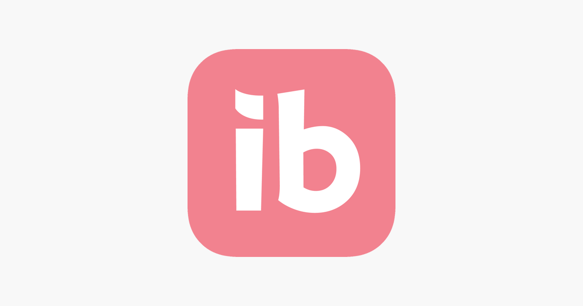 Ibotta Logo - Triple Cash Back at select Retailers With Mobile Shopping Via Ibotta ...