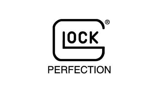 45ACP Logo - Glock G41 G4 M.O.S. 45ACP PG4130103MOSD