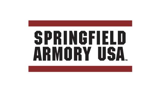 45ACP Logo - Springfield Armory XD-S MOD.2 45ACP XDSG93345BVR