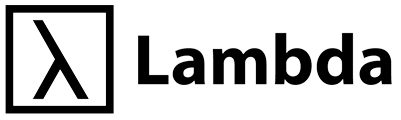 GPU Logo - 2019 Deep Learning Workstations, Servers, Laptops | Lambda Labs