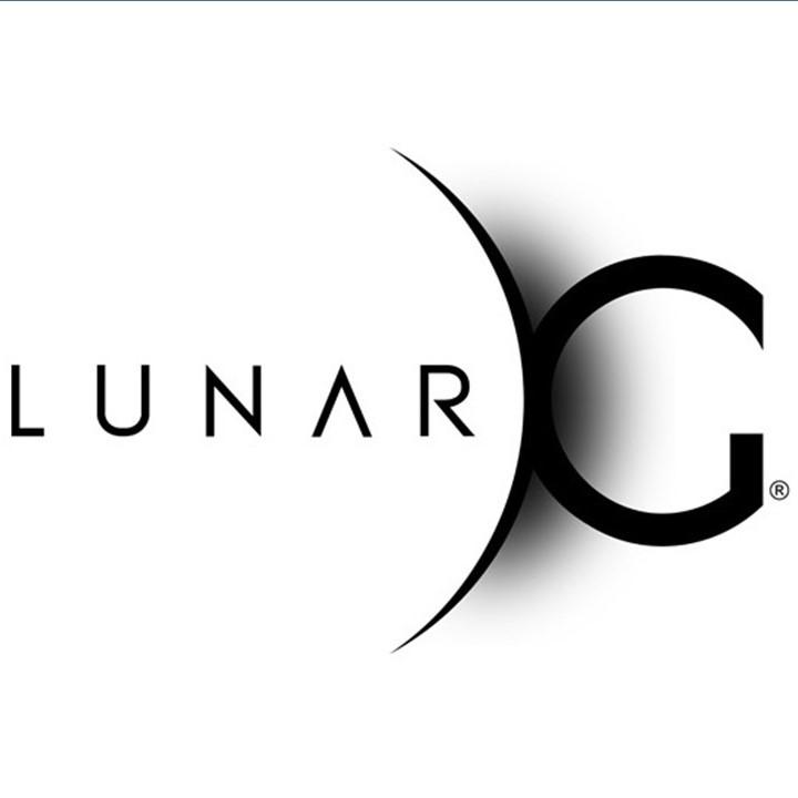 GPU Logo - New White Paper For Vulkan GPU Assisted Validation