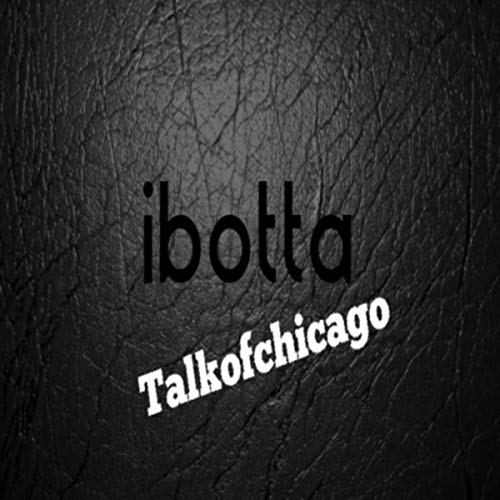 Ibotta Logo - Ibotta by Talkofchicago on Amazon Music - Amazon.com