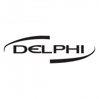 Delphi Logo - Delphi Logo Vector (.EPS) Free Download