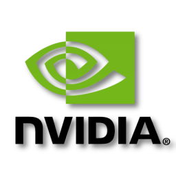 GPU Logo - Academic hackatons for Nvidia GPUs - StreamHPC