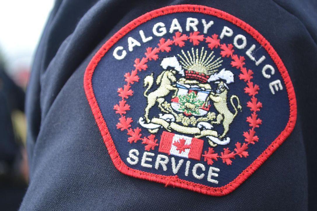 Homicide Logo - Homicide detectives investigating 3 suspicious deaths at 2 Calgary ...