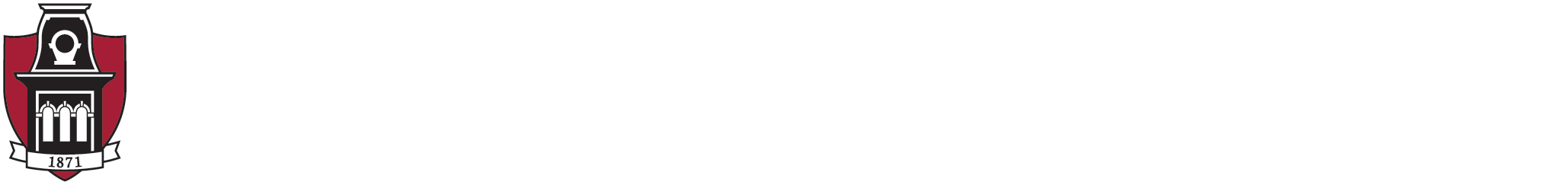 Bookstore Logo - The University Bookstore of A Bookstore