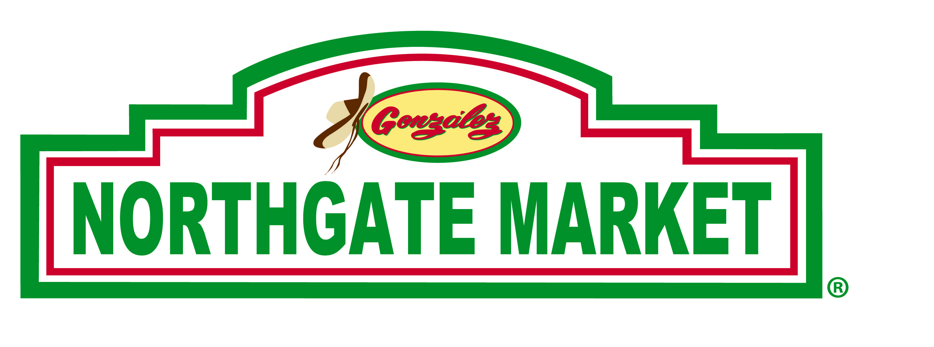 Northgate Logo - Susan G. Komen San Diego | Northgate González Market & UCSD create ...