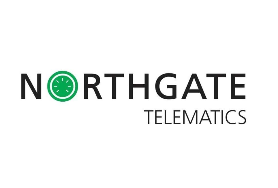Northgate Logo - Telematics | Hire Options | Northgate Vehicle Hire