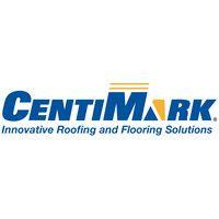 Centimark Logo - CentiMark Corporation