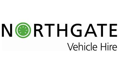 Northgate Logo - northgate-logo - Vehicle Tracking Experts