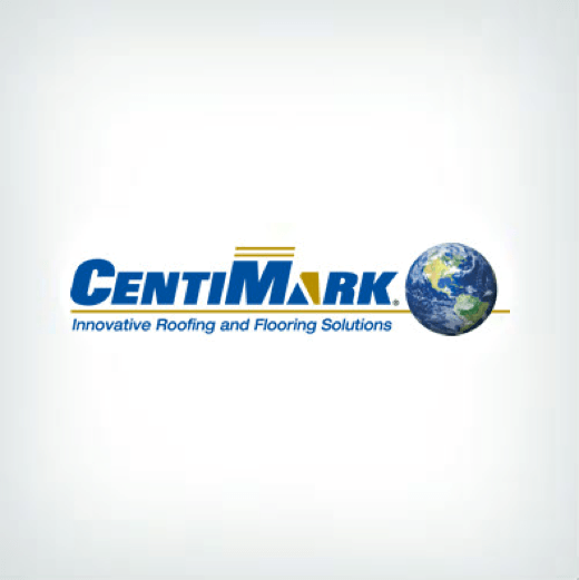 Centimark Logo - CentiMark Corporation Reviews | Roofing Companies | Best Company