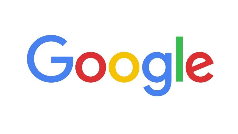 Reason Logo - Google's New Logo: The Reason Behind It - ABC News