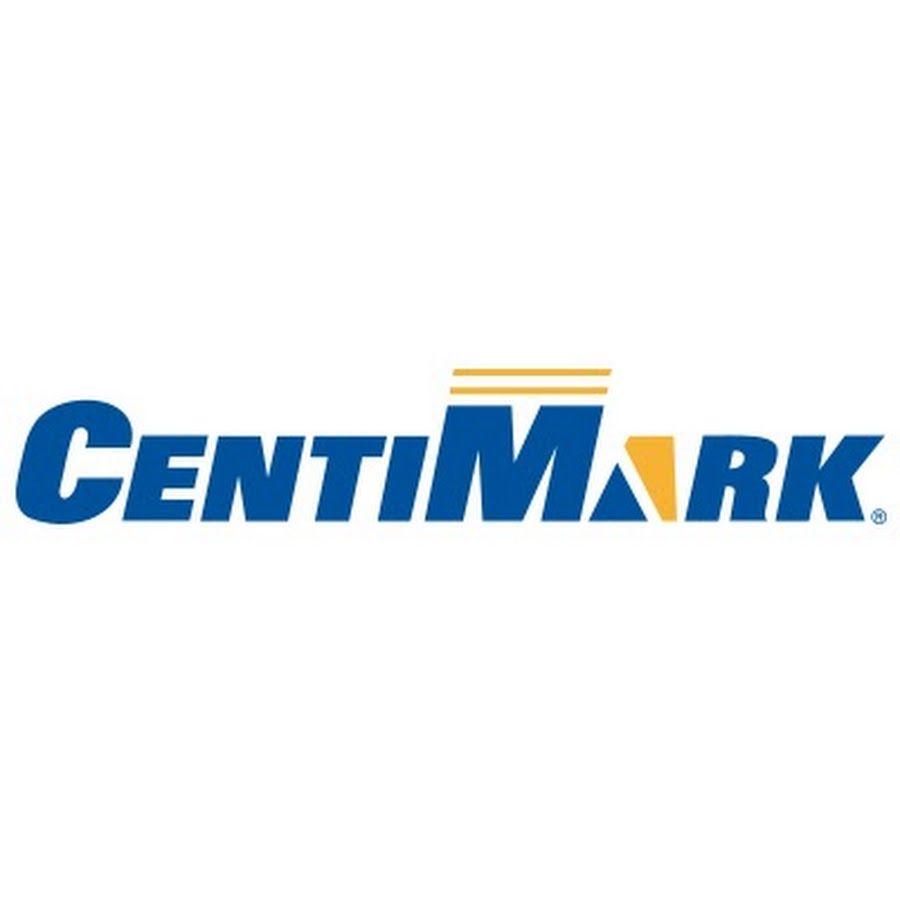 Centimark Logo - CentiMark Corporation - YouTube