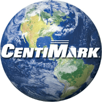 Centimark Logo - CentiMark Jobs