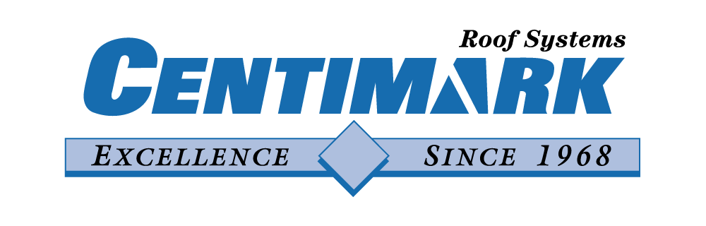 Centimark Logo - An American Success Story: 1980s – 1990s