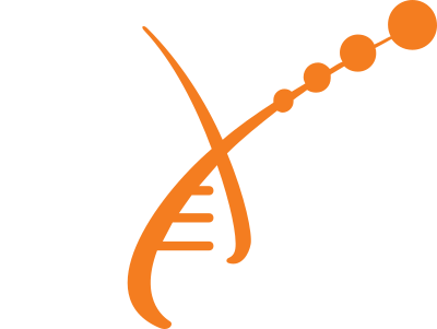 Elixir Logo - ELIXIR | A distributed infrastructure for life-science information