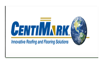 Centimark Logo - Centimark Corp. Find nationwide Roofing Jobs Online