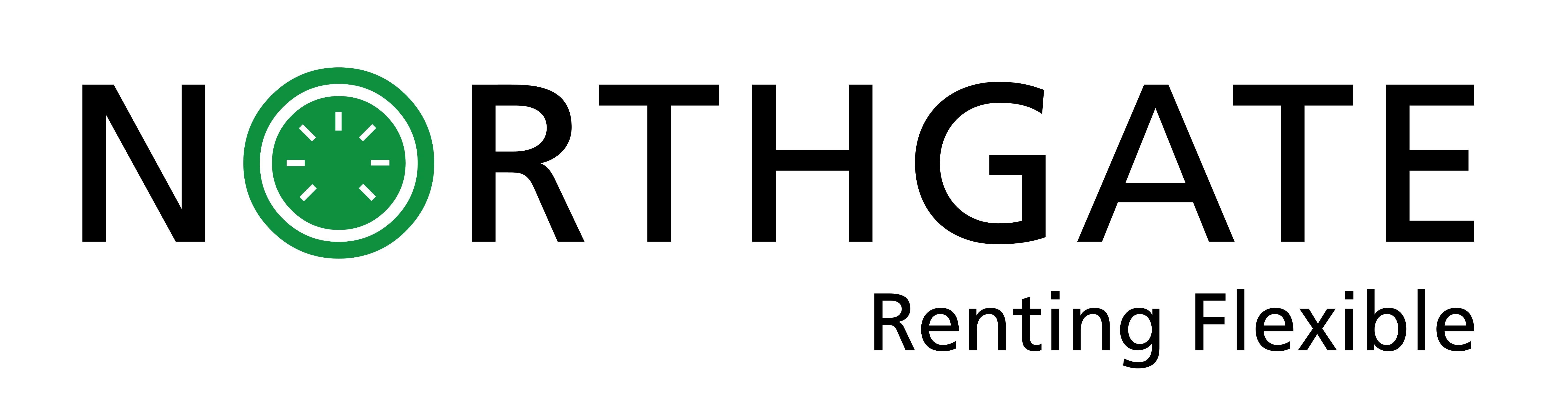 Northgate Logo - Northgate