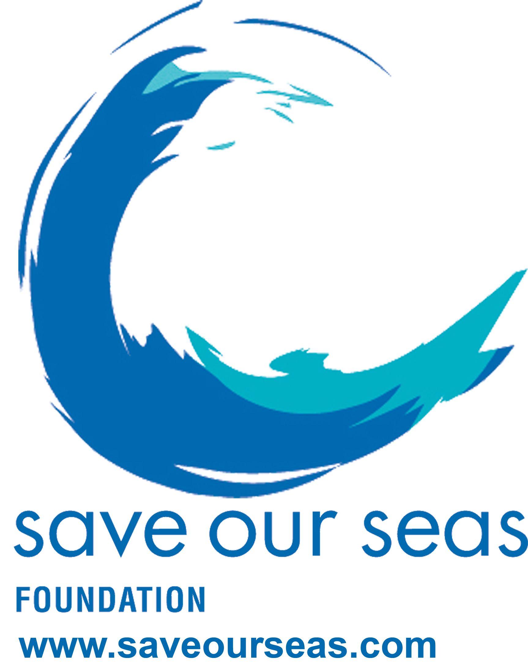 Sea Logo - Sea Logos