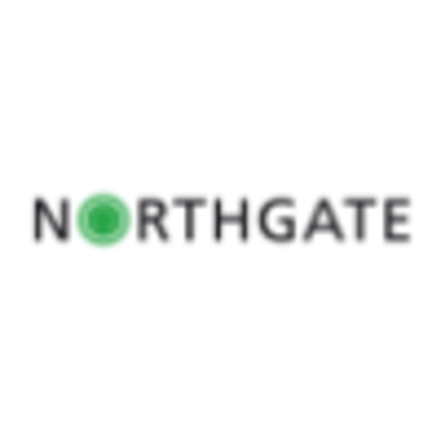 Northgate Logo - Northgate plc - Org Chart | The Org