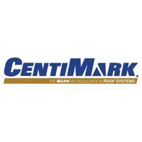 Centimark Logo - Grease Guard Containment Systems. Keep Grease Off Of Your Roof!