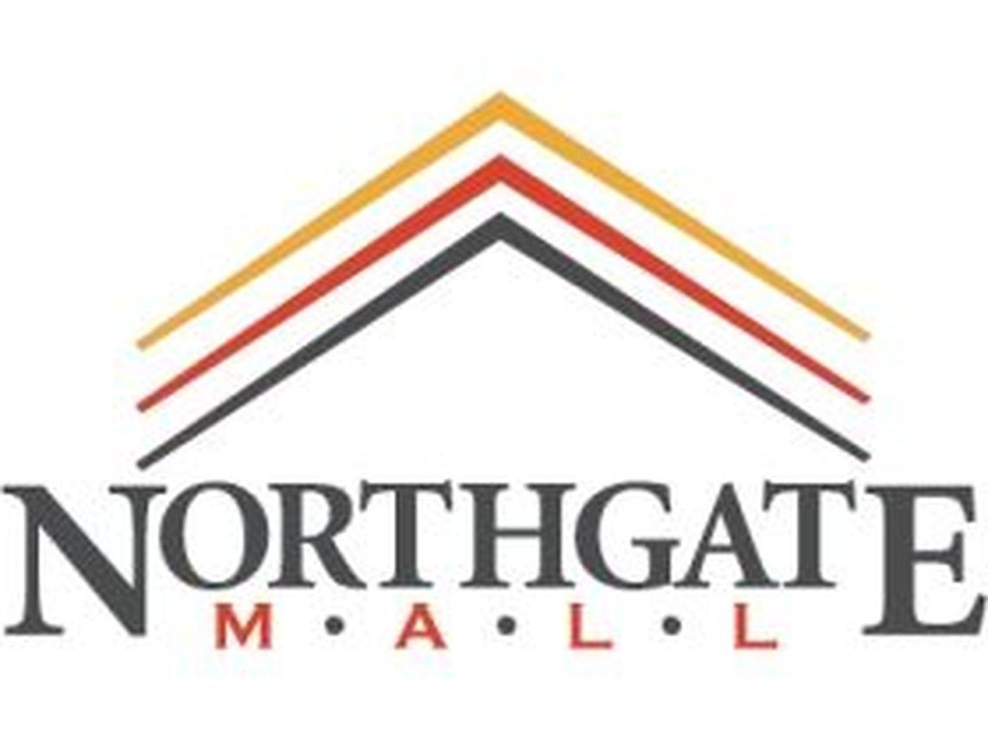 Northgate Logo - Northgate Mall | Logopedia | FANDOM powered by Wikia