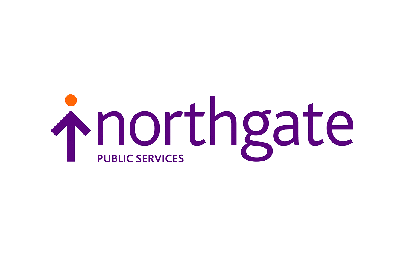 Northgate Logo - Northgate Website UX & UI - realityhouse