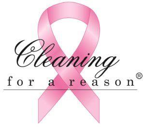 Reason Logo - C4R Logo PDF - Cleaning for a Reason