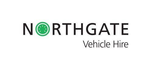 Northgate Logo - Northgate's (LON:NTG) Buy Rating Reiterated at Peel Hunt - Mayfield ...