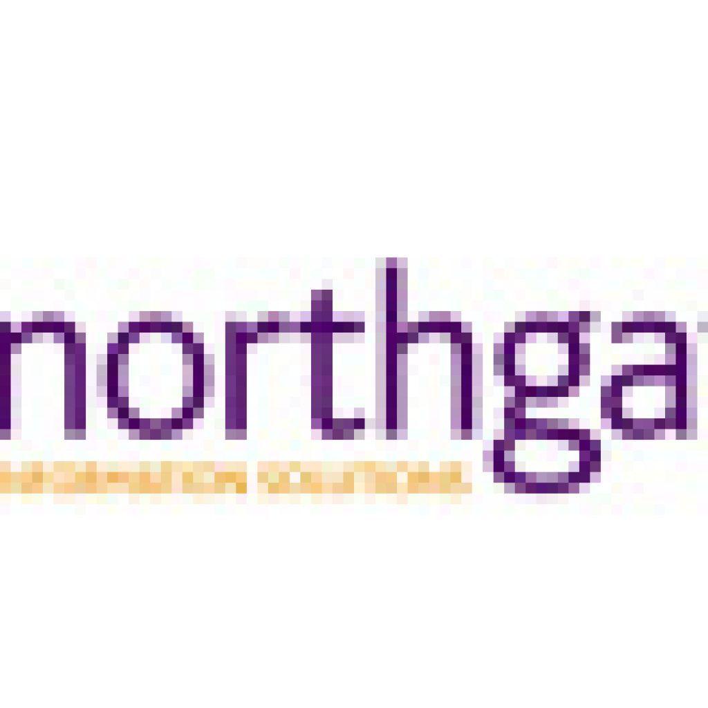 Northgate Logo - northgate - Active Navigation