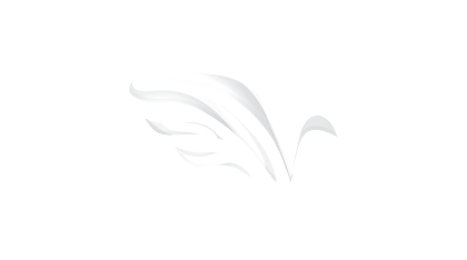 Northgate Logo - LogoManiacs | Northgate Mall | Durham, NC