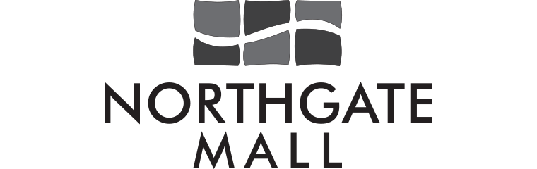 Northgate Logo - Northgate Mall | Chattanooga TN