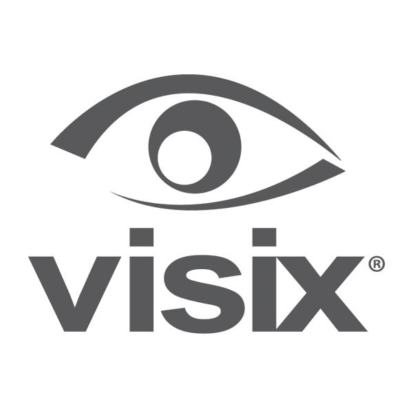 AxisTV Logo - Jackson EMC Deploys Visix's AxisTV Digital Signage Software - rAVe ...