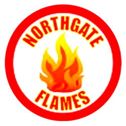 Northgate Logo - Northgate - Trib HSSN