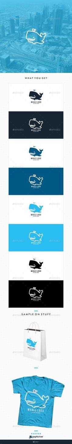 Sea Logo - Best Sea Logo image. Animal illustrations, Background