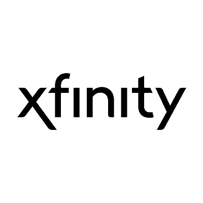 Northgate Logo - Xfinity at Northgate - A Shopping Center in Seattle, WA - A Simon ...