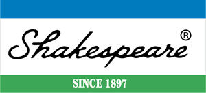Shakespeare Logo - shakespeare Logo Vector (.EPS) Free Download