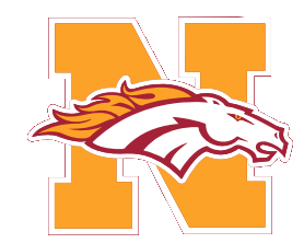 Northgate Logo - Northgate High School