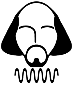 Shakespeare Logo - Shakespeare Program | Rochester Community Players