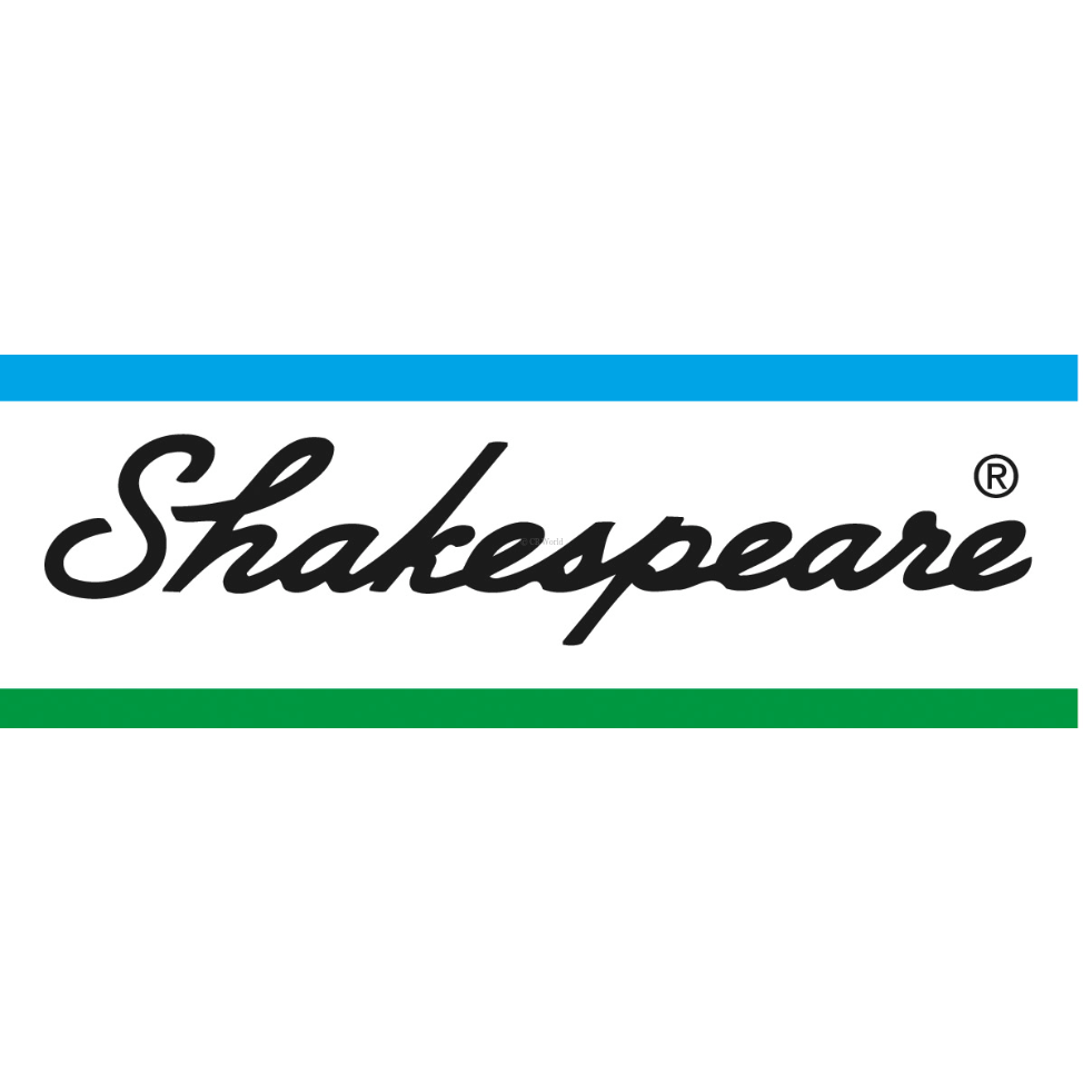 Shakespeare Logo - SPHAT - Shakespeare Logo Cap