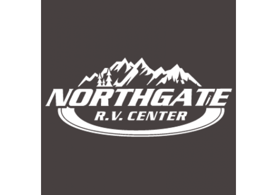 Northgate Logo - Northgate RV Center, Inc. | Better Business Bureau® Profile