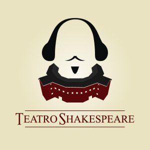 Shakespeare Logo - Design contest for Logo for TEATRO SHAKESPEARE
