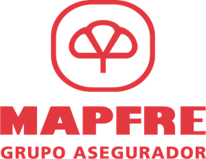 Mapfre Logo - Mapfre Logo Vector (.EPS) Free Download