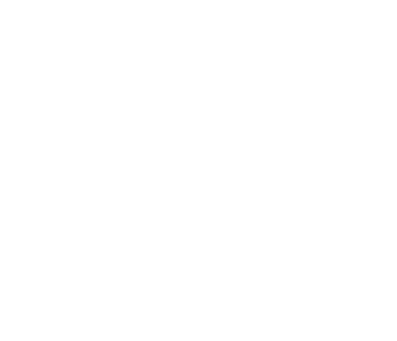 Salty's Logo - Salty's Beach House : Penticton