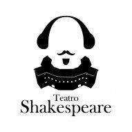 Shakespeare Logo - Design contest for Logo for TEATRO SHAKESPEARE | Guerra Creativa